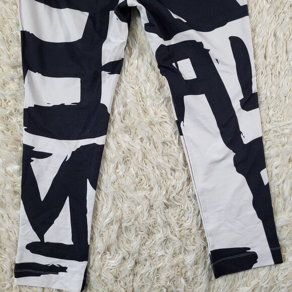 ALEMBIKA Urban Harley Trousers, Marker Size 4 - Picture 14 of 15